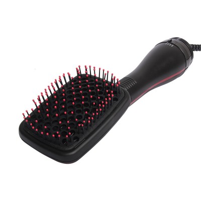 Linu 2020 new pet grooming and cleaning products durable fast strong low noisy dog hair dryer comb massager